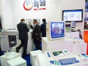 bigsea-medical-arab-health-2010-6     